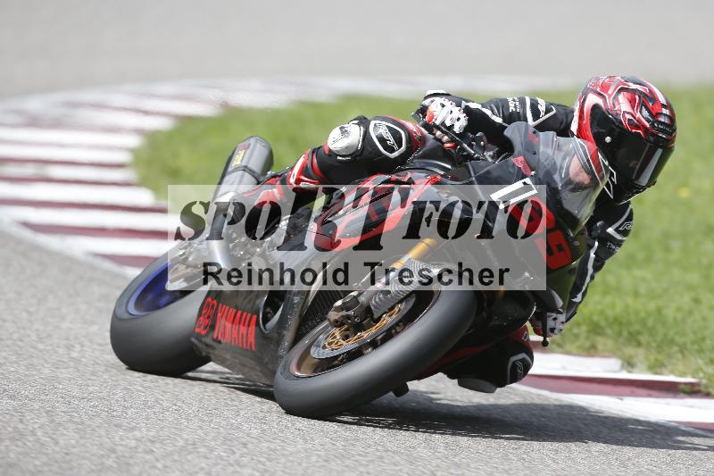 /51 09.09.2025 PROMAX ADR/Gruppe rot/139